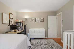 272 Hubbard Ave, Stamford, CT 06905 - Photo 27