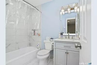 272 Hubbard Avenue #10, Stamford, CT 06905 - Photo 19