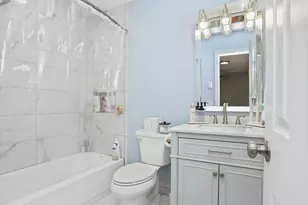 272 Hubbard Ave, Stamford, CT 06905 - Photo 19