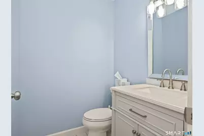 272 Hubbard Avenue #10, Stamford, CT 06905 - Photo 7