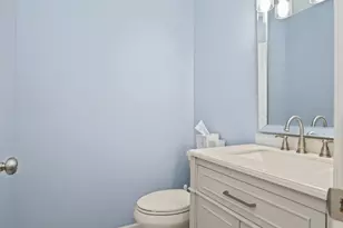 272 Hubbard Ave, Stamford, CT 06905 - Photo 7