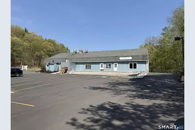 140 Albany Turnpike #8, Canton, CT 06019 - Photo 9