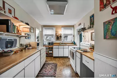 18-20 Rodney Street, Hartford, CT 06105 - Photo 23