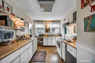 18-20 Rodney St, Hartford, CT 06105 - Photo 23