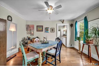 18-20 Rodney Street, Hartford, CT 06105 - Photo 21