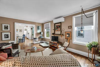 18-20 Rodney Street, Hartford, CT 06105 - Photo 19