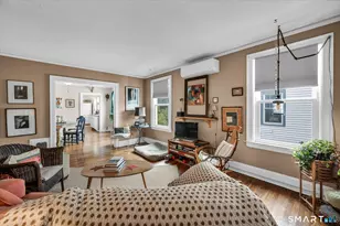 18-20 Rodney St, Hartford, CT 06105 - Photo 19