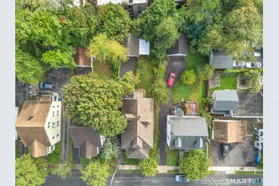 18-20 Rodney Street, Hartford, CT 06105 - Photo 5