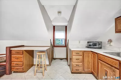18-20 Rodney Street, Hartford, CT 06105 - Photo 35