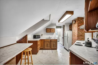 18-20 Rodney Street, Hartford, CT 06105 - Photo 33