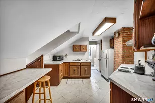 18-20 Rodney St, Hartford, CT 06105 - Photo 33