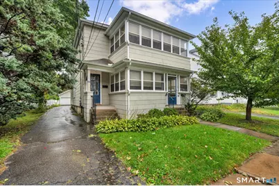 18-20 Rodney Street, Hartford, CT 06105 - Photo 1