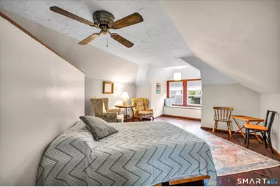 18-20 Rodney Street, Hartford, CT 06105 - Photo 31