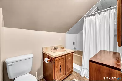 18-20 Rodney Street, Hartford, CT 06105 - Photo 37