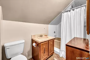 18-20 Rodney St, Hartford, CT 06105 - Photo 37
