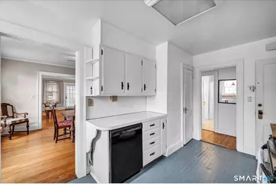 18-20 Rodney Street, Hartford, CT 06105 - Photo 11