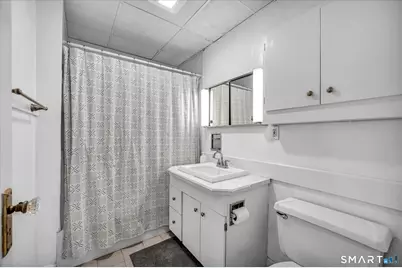 18-20 Rodney Street, Hartford, CT 06105 - Photo 15