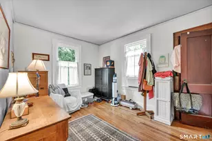 18-20 Rodney St, Hartford, CT 06105 - Photo 27