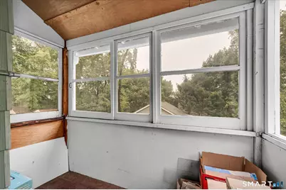 18-20 Rodney Street, Hartford, CT 06105 - Photo 29