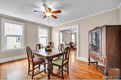 18-20 Rodney Street, Hartford, CT 06105 - Photo 9