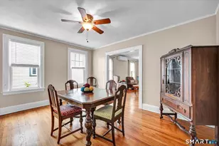 18-20 Rodney St, Hartford, CT 06105 - Photo 9