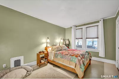 18-20 Rodney Street, Hartford, CT 06105 - Photo 25