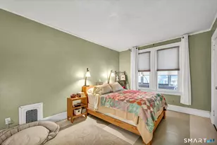 18-20 Rodney St, Hartford, CT 06105 - Photo 25
