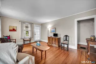 18-20 Rodney St, Hartford, CT 06105 - Photo 7