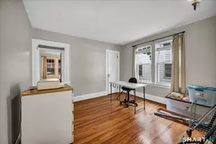 18-20 Rodney St, Hartford, CT 06105 - Photo 13