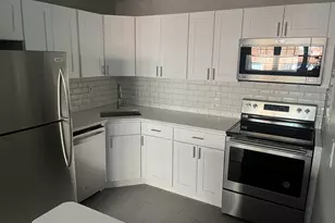 116 Elizabeth St, West Haven, CT 06516 - Photo 1