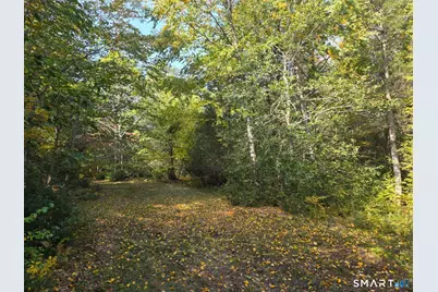 53 Flag Hill Road, Colebrook, CT 06021 - Photo 7