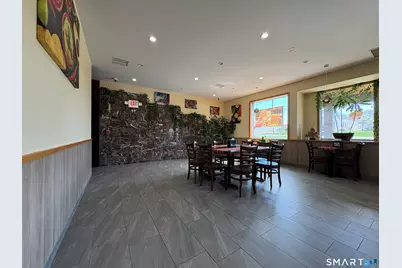 Boston Post Road, Orange, CT 06477 - Photo 17