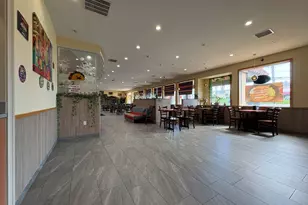 Boston Post Rd, Orange, CT 06477 - Photo 1