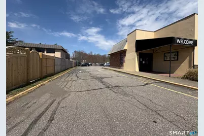 Boston Post Road, Orange, CT 06477 - Photo 35