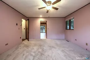 179 Maxine Rd, Bristol, CT 06010 - Photo 29