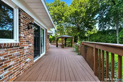 179 Maxine Road, Bristol, CT 06010 - Photo 35