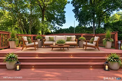 179 Maxine Road, Bristol, CT 06010 - Photo 23