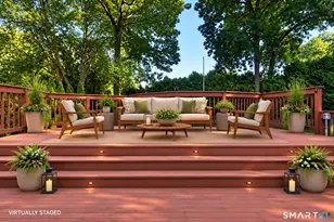 179 Maxine Rd, Bristol, CT 06010 - Photo 23