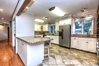179 Maxine Road, Bristol, CT 06010 - Photo 15