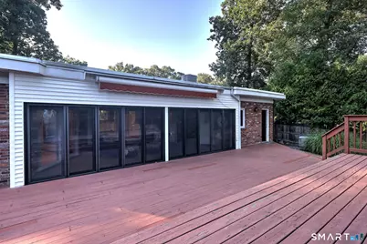 179 Maxine Road, Bristol, CT 06010 - Photo 37