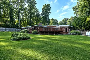 179 Maxine Rd, Bristol, CT 06010 - Photo 33