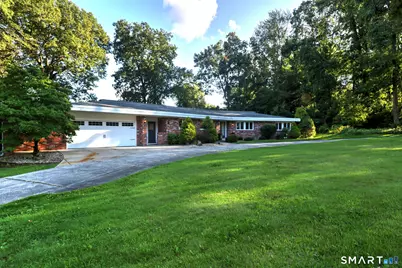 179 Maxine Road, Bristol, CT 06010 - Photo 3