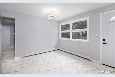 23 Dan Parker Drive, Waterbury, CT 06704 - Photo 3