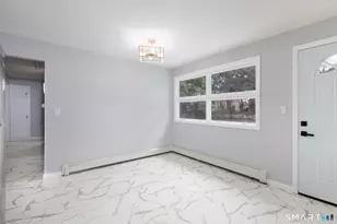 23 Dan Parker Dr, Waterbury, CT 06704 - Photo 3