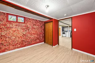 193 Rood Ave, Windsor, CT 06095 - Photo 21