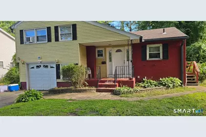 193 Rood Avenue, Windsor, CT 06095 - Photo 1
