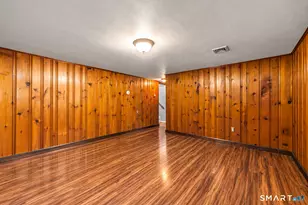 193 Rood Ave, Windsor, CT 06095 - Photo 19