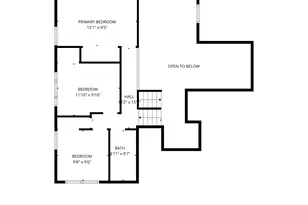 193 Rood Ave, Windsor, CT 06095 - Photo 33