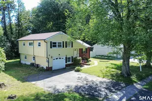 193 Rood Ave, Windsor, CT 06095 - Photo 1