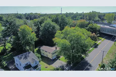 193 Rood Avenue, Windsor, CT 06095 - Photo 25